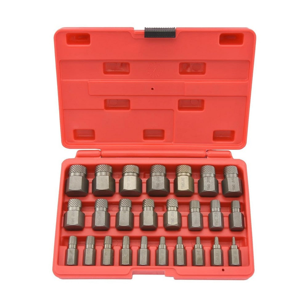 Screw Extractors – NEIKO®
