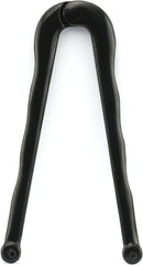 Tooluxe 02006L Universal Adjustable Pin Pliers | 15mm to 80mm | Install/Removal Tool for Backing Pads on Angle Grinders