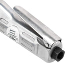 Tooluxe 31456L 1/2" Reversible Air Ratchet Wrench, 150 Rpm | 45'-Lb max Torque