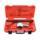 Neiko 03716B Professional Grade Torque Multiplier, 2200 Foot-Pound