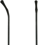 NEIKO 20758A O-Ring Pick Set, 4 Piece Automotive Pick Set, Seal Puller Pick and Hook Set for O-Rings