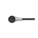 Neiko 03716B Professional Grade Torque Multiplier, 2200 Foot-Pound