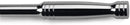 NEIKO 00206A 1/2" Breaker Bar, 1/2-Inch Drive 24-Inch Breaker Bar, Flex Head Chrome-Moly Cr-Mo, Lug Nut Wrench, Tire Bar, Cheater Bar
