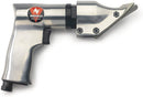 NEIKO 30066A 1/4" Air Metal Cutting Shears | 2200 RPM | 4 CFM | 90 PSI | 18 Gauge Steel Sheets