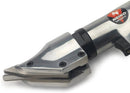 NEIKO 30066A 1/4" Air Metal Cutting Shears | 2200 RPM | 4 CFM | 90 PSI | 18 Gauge Steel Sheets
