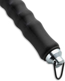 NEIKO 61025A Automatic Rebar Wire Twister Tool | Updated Model | Reinforced Spring with Improved Recoil and Reload Action, Ergonomic Rubber Handle