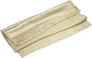 Neiko 10909A 6' x 8' Fiberglass Welding Blanket, Fire Blanket for Welding, Welding Blanket with Brass Grommets, Flame Retardant Fabric, Small Welding Blanket Fireproof, Fire Retardant Fabric