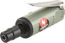 NEIKO 30062A 1/4" Mini Die Grinder | Air Straight Grinder 24,000 RPM Free Speed | Mini and Compact Size