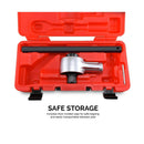 Neiko 03716B Professional Grade Torque Multiplier, 2200 Foot-Pound