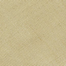 Neiko 10909A 6' x 8' Fiberglass Welding Blanket, Fire Blanket for Welding, Welding Blanket with Brass Grommets, Flame Retardant Fabric, Small Welding Blanket Fireproof, Fire Retardant Fabric