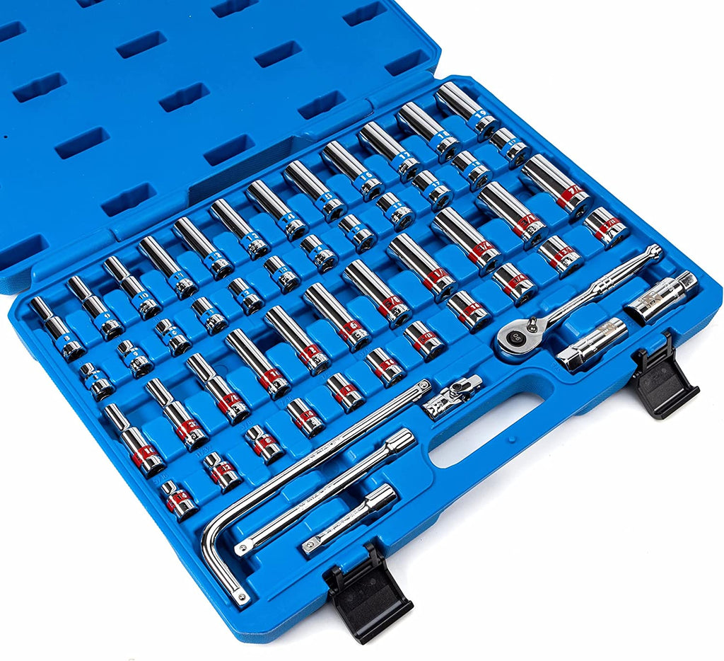 8 Standard Computer Components and What They Do