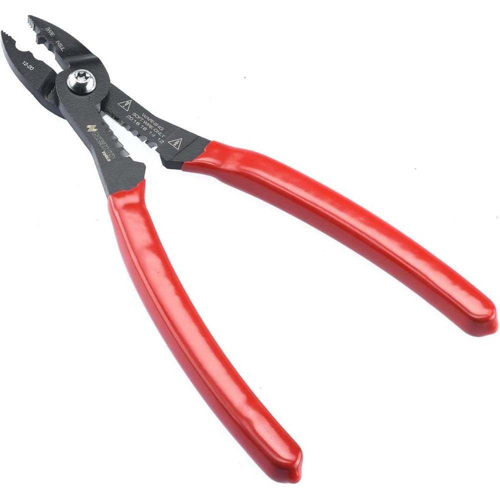 Wire Stripper