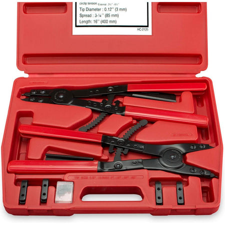 NEIKO® | Shop Impact Sockets, Bit Sockets, Step Drill Bits And More