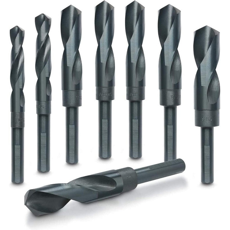 Drills, Bits & Attachments – NEIKO®