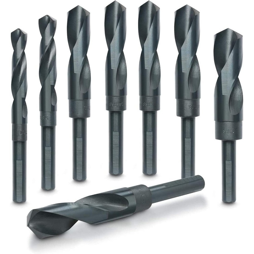 Bit Attachment Drills, Bits & Attachments – NEIKO®