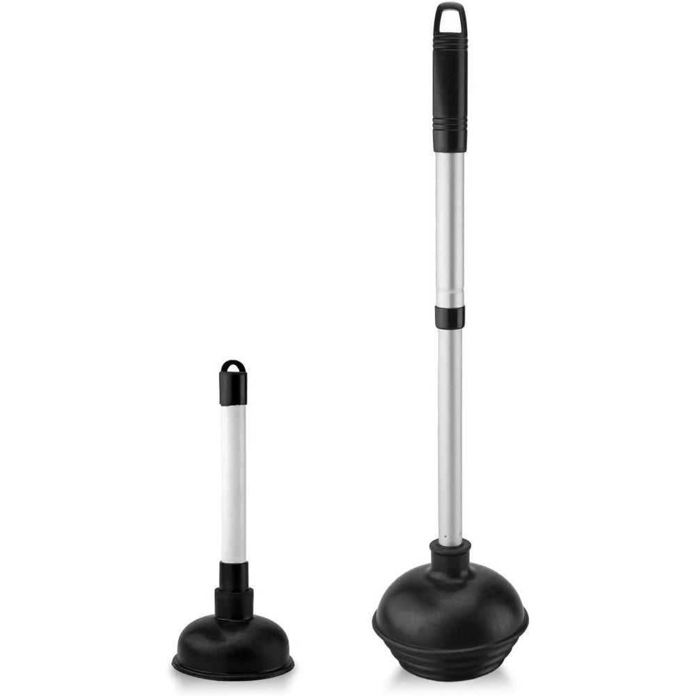 Plungers