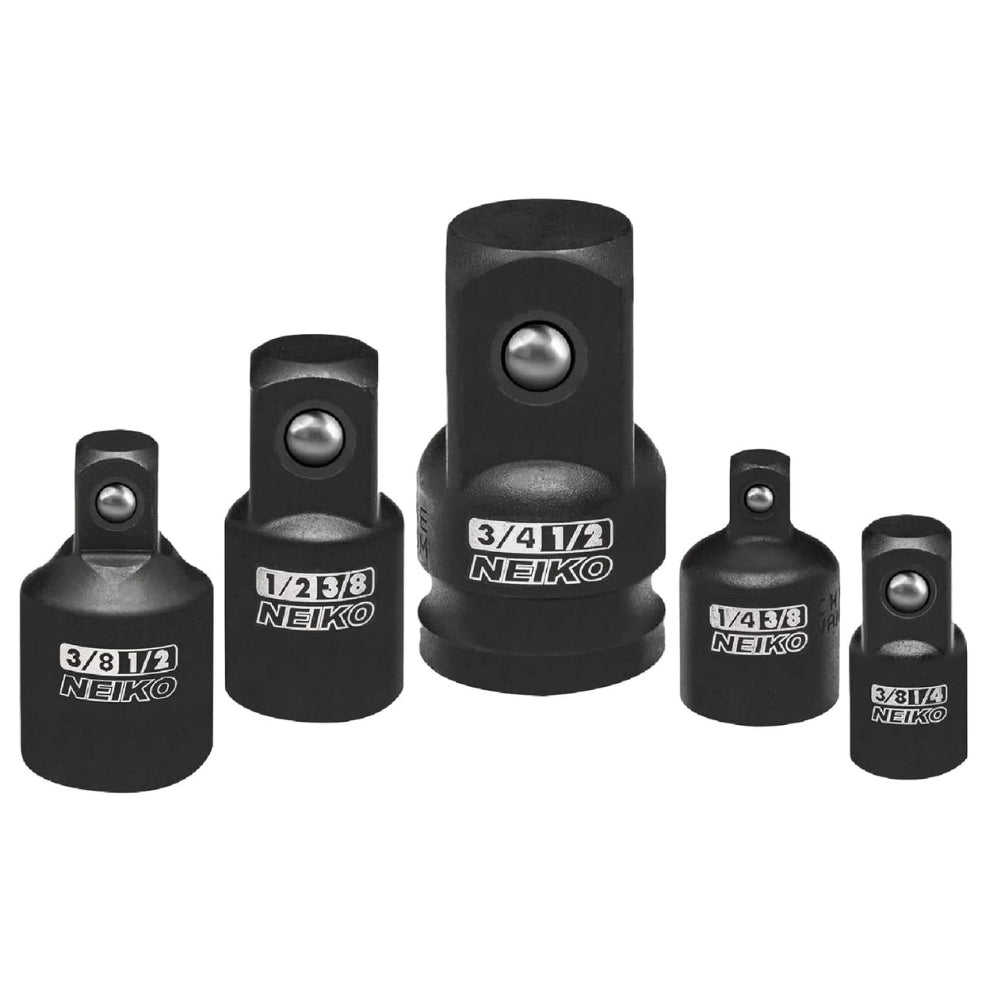 NEIKO Clevis Pins Assortment Kit, Zinc Construction 3/32” – NEIKO®