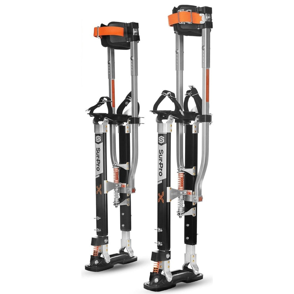 Drywall Stilts