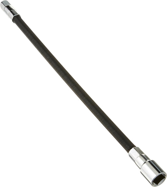 Neiko 00286A 3/8" Drive x 12" Flexible Extension Bar