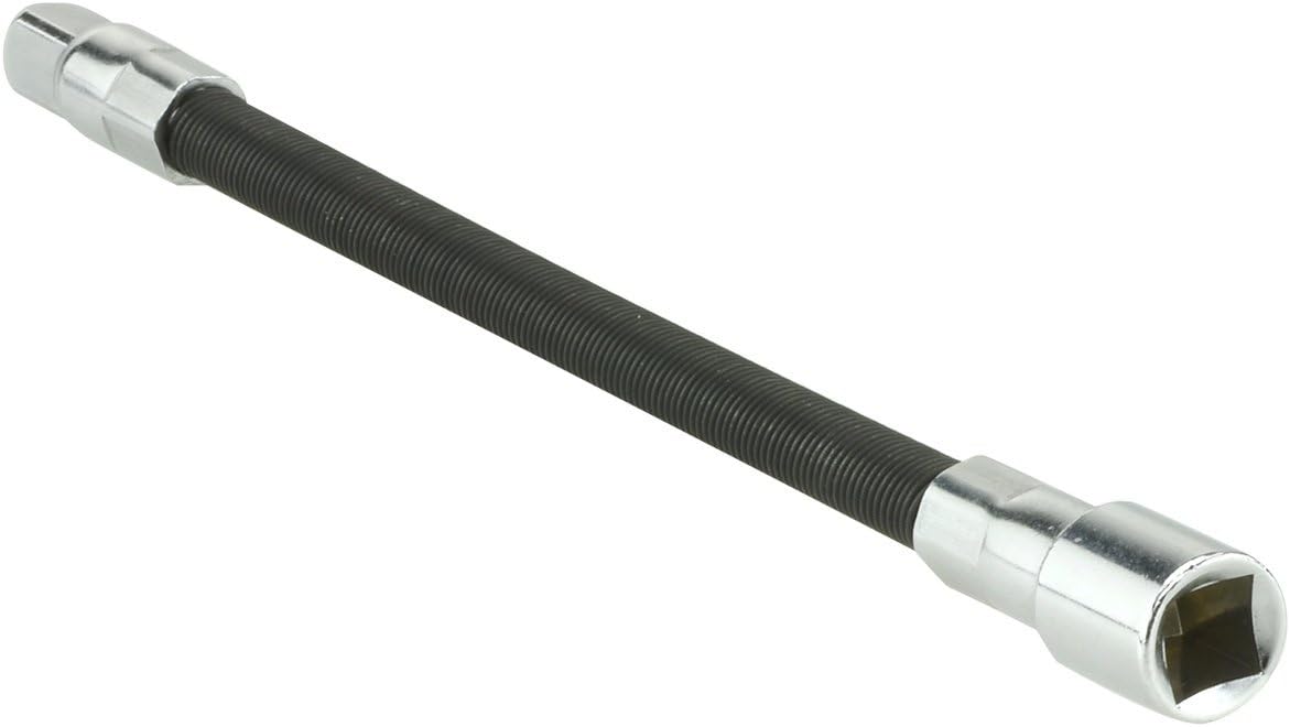 3/8" Drive x 12" Flexible Extension Bar