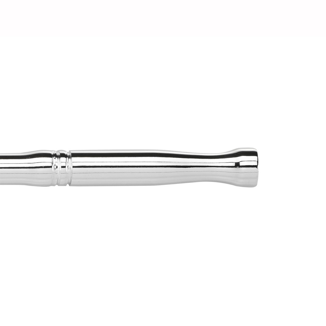 3/8"-Drive Premium Breaker Bar, 15 Inches Long, Nut Breaker Bar