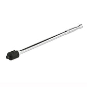 3/8"-Drive Premium Breaker Bar, 15 Inches Long, Nut Breaker Bar