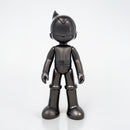ASTRO BOY: REIMAGINED GunMetal Gray (1000%) Officially Licensed, Collectible Astroboy Figure by Anime Impulse x Tezuka Productions, Exclusive Limited Edition
