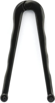 Universal Adjustable Pin Pliers, 15mm to 80mm