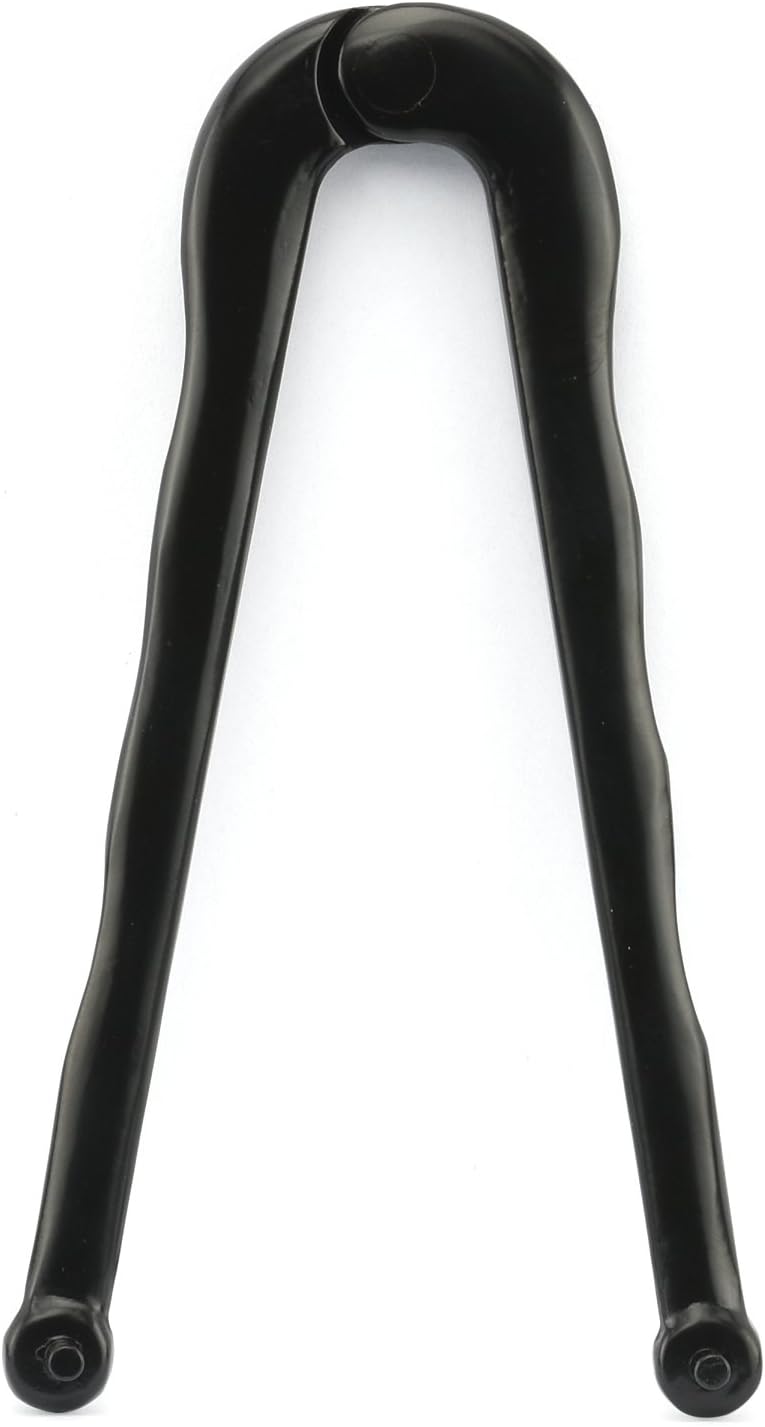 Universal Adjustable Pin Pliers, 15mm to 80mm