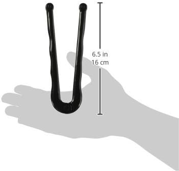 Universal Adjustable Pin Pliers, 15mm to 80mm