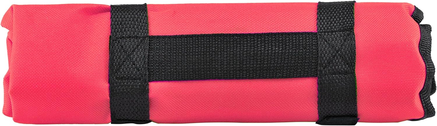 Metric Combination Wrench Set – 12-Point Box Ends, Heavy-Duty (6-Piece)