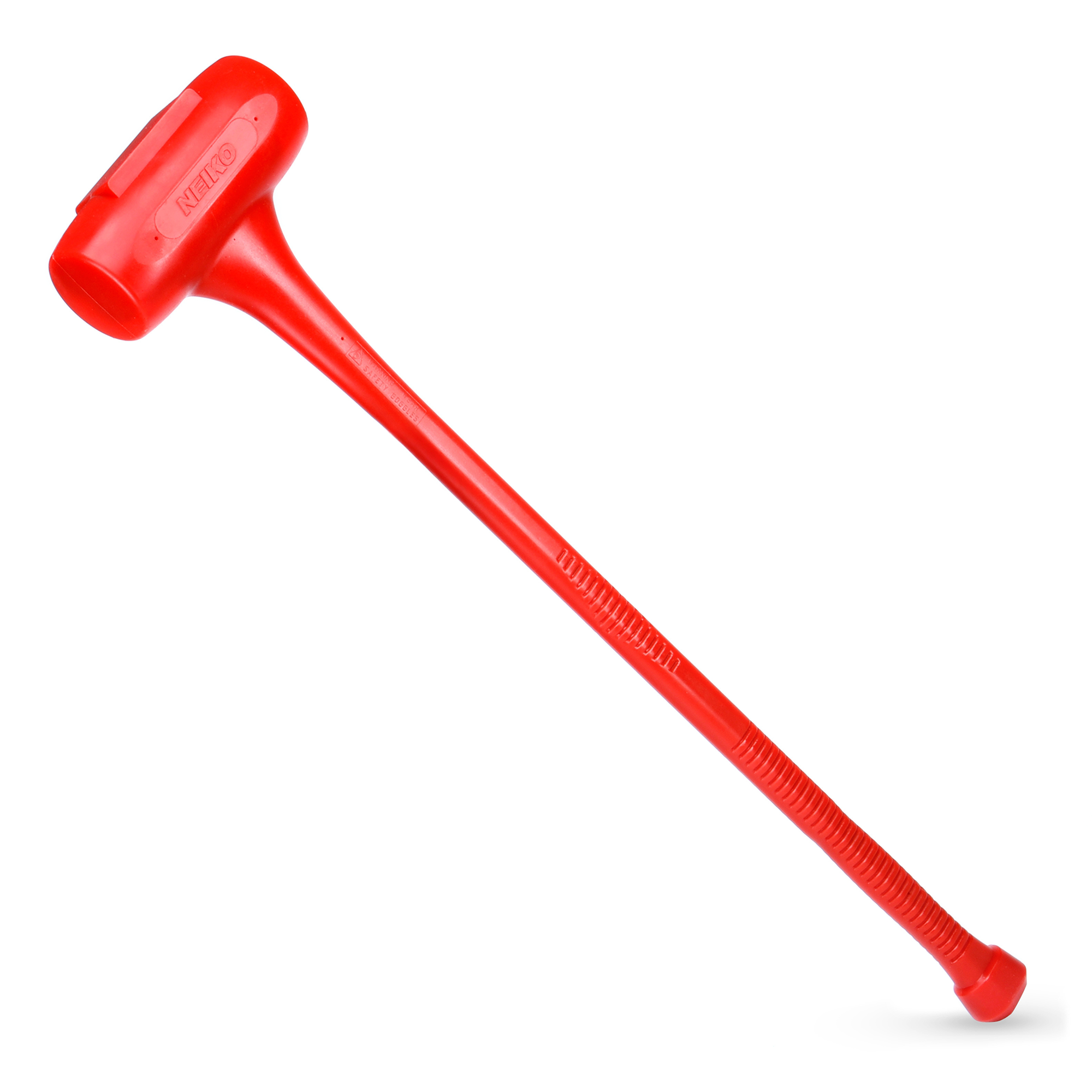 Hammers – NEIKO®