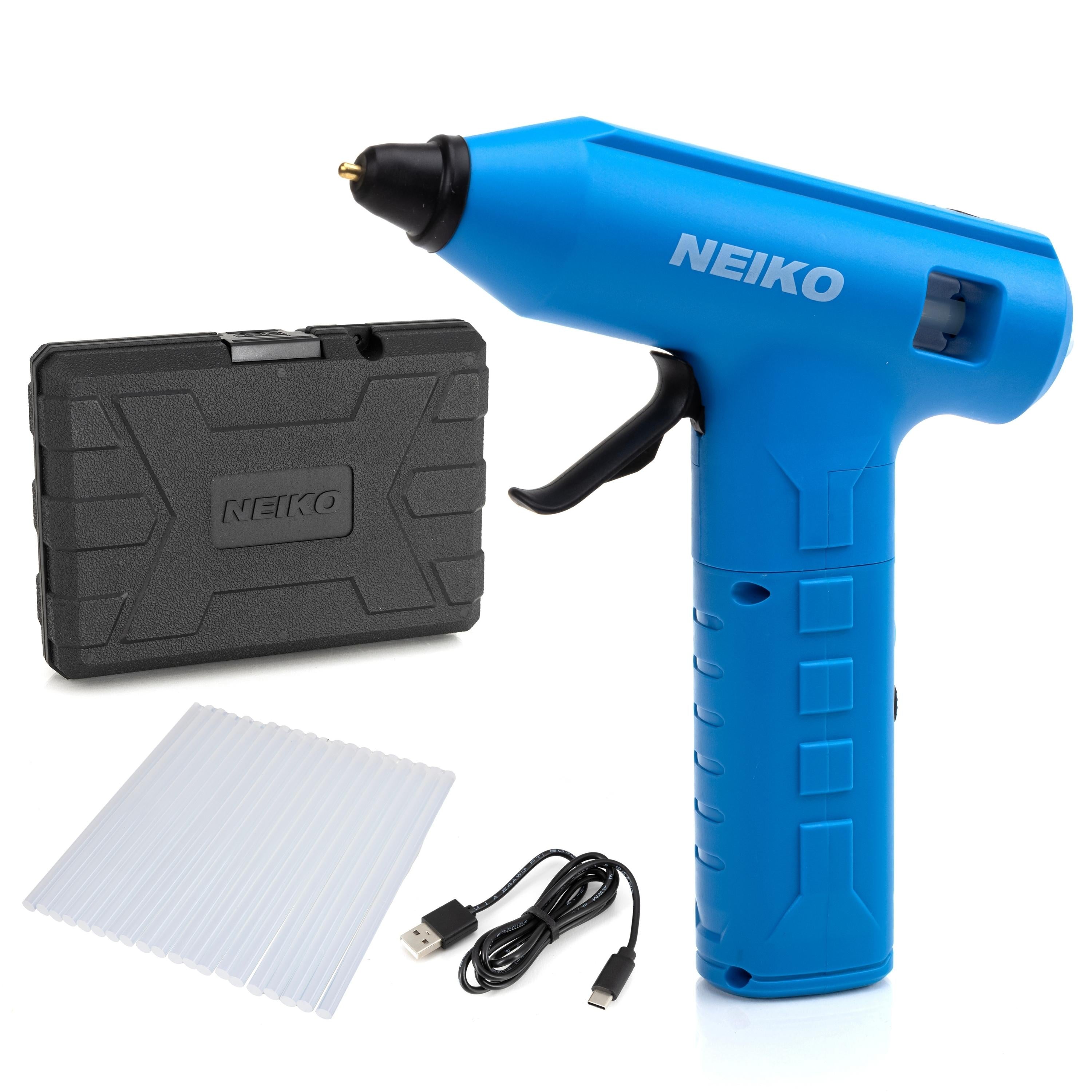 Woodworking – NEIKO®