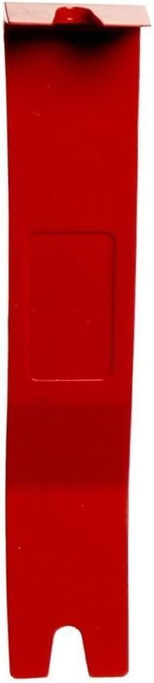 Auto Trim Removal Tool Kit – No-Scratch Molding & Fastener Tools (5-Piece)