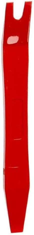 Auto Trim Removal Tool Kit – No-Scratch Molding & Fastener Tools (5-Piece)