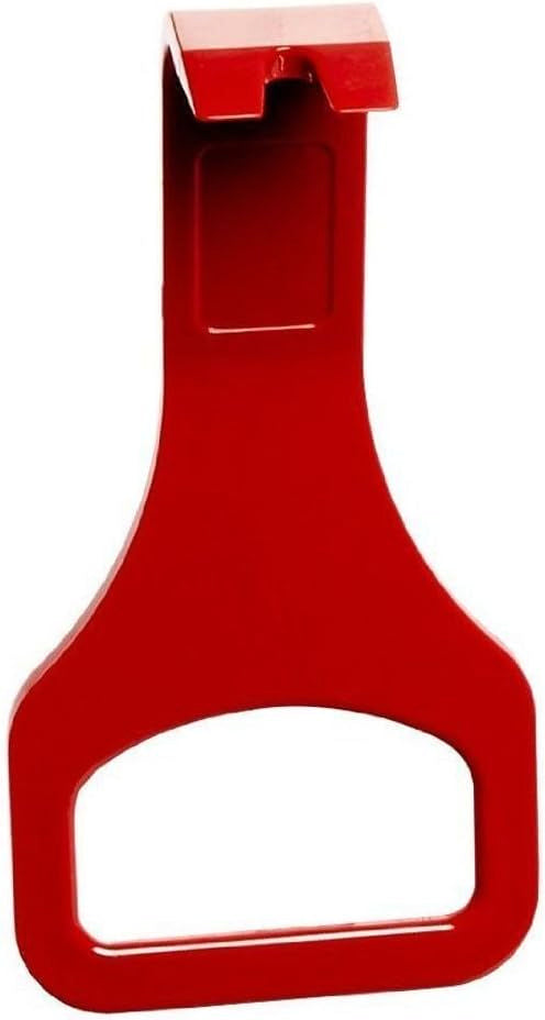 Auto Trim Removal Tool Kit – No-Scratch Molding & Fastener Tools (5-Piece)