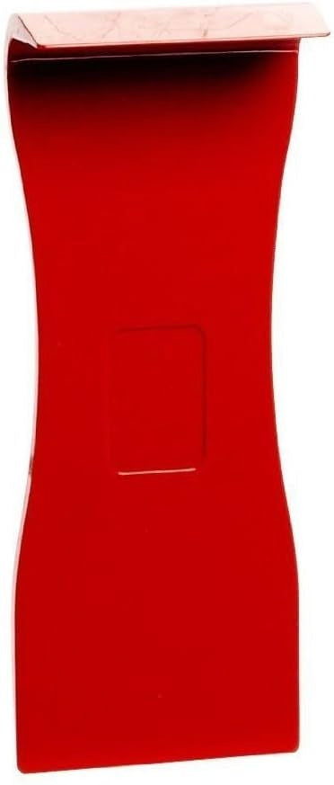 Auto Trim Removal Tool Kit – No-Scratch Molding & Fastener Tools (5-Piece)