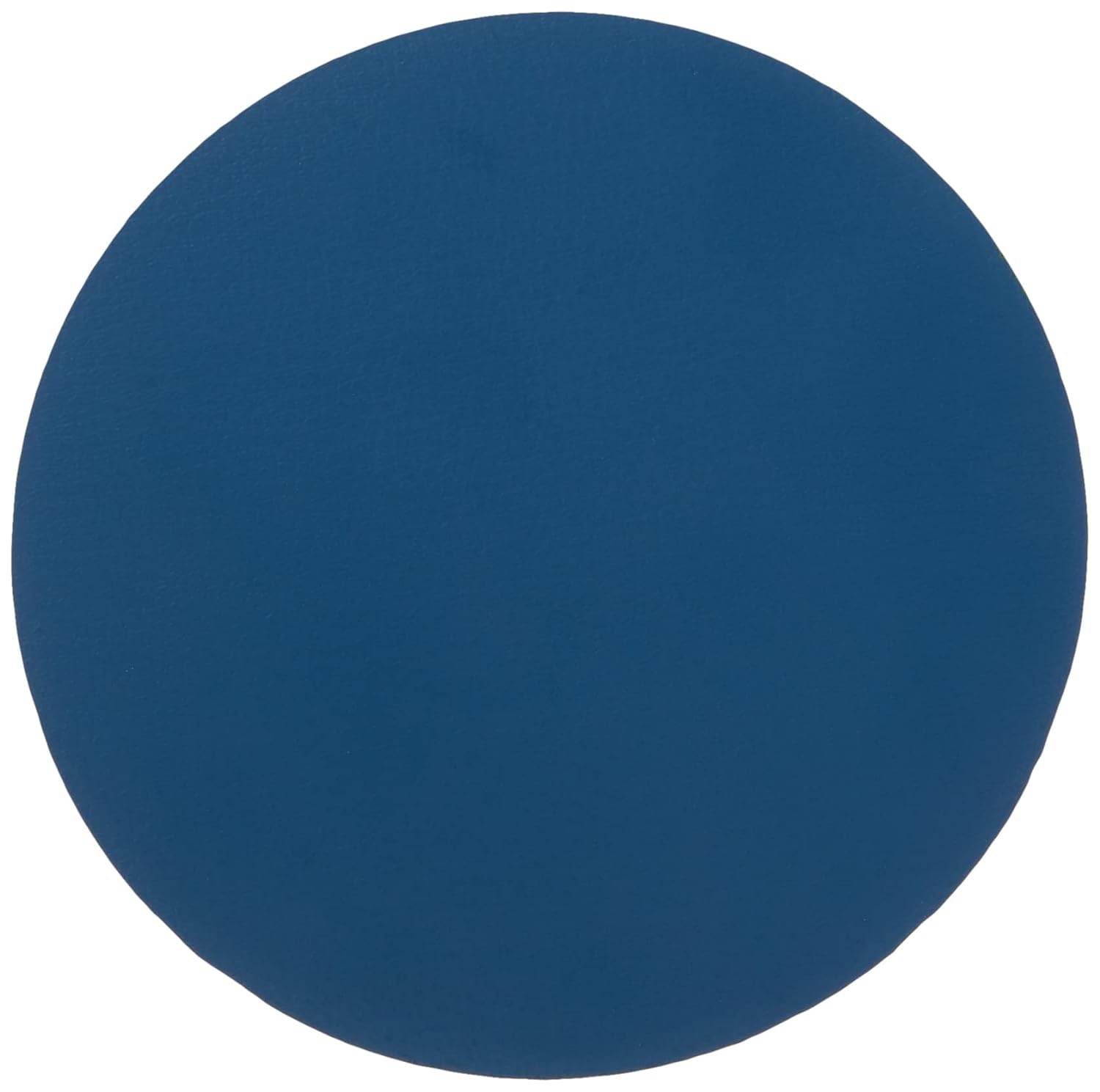 5” Sanding Pad with Vinyl PSA Backing, 5/16” Arbor with 24 Thread Mounts, 10,000 RPM