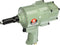 NEIKO 30702A Air Powered Riveter Gun | 3/32", 1/8", 5/32", and 3/16" Diameter Capacity | Pistol Type Handle | Pneumatic Pop Rivet Gun