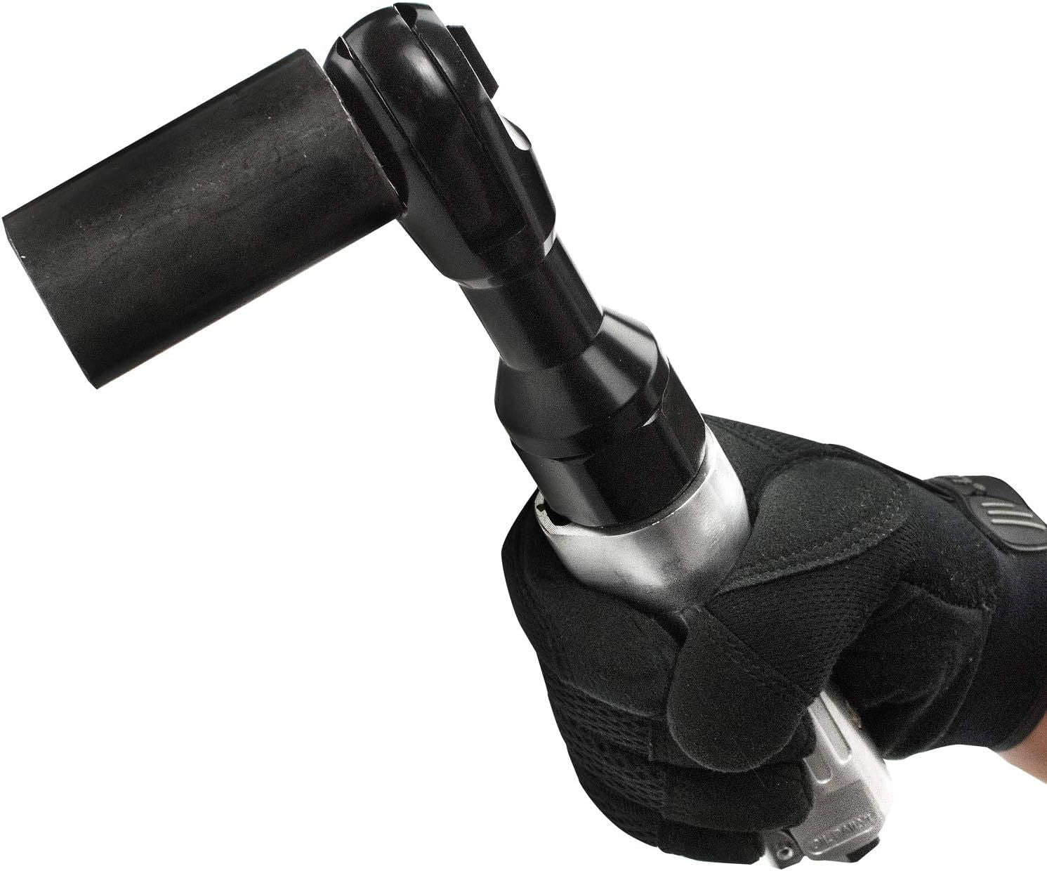 1/2” Reversible Air Ratchet – 150 RPM, 45 ft-lb Torque