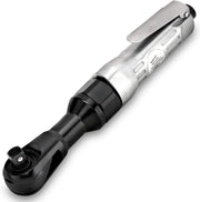1/2” Reversible Air Ratchet – 150 RPM, 45 ft-lb Torque
