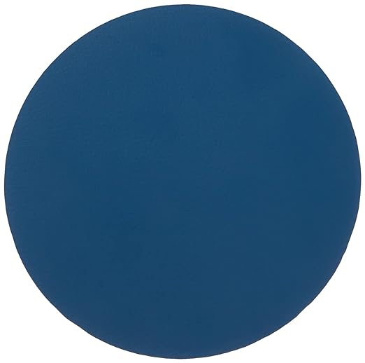 5” Sanding Pad – PSA Backing, 5/16” Arbor, 10,000 RPM (50-Pack)