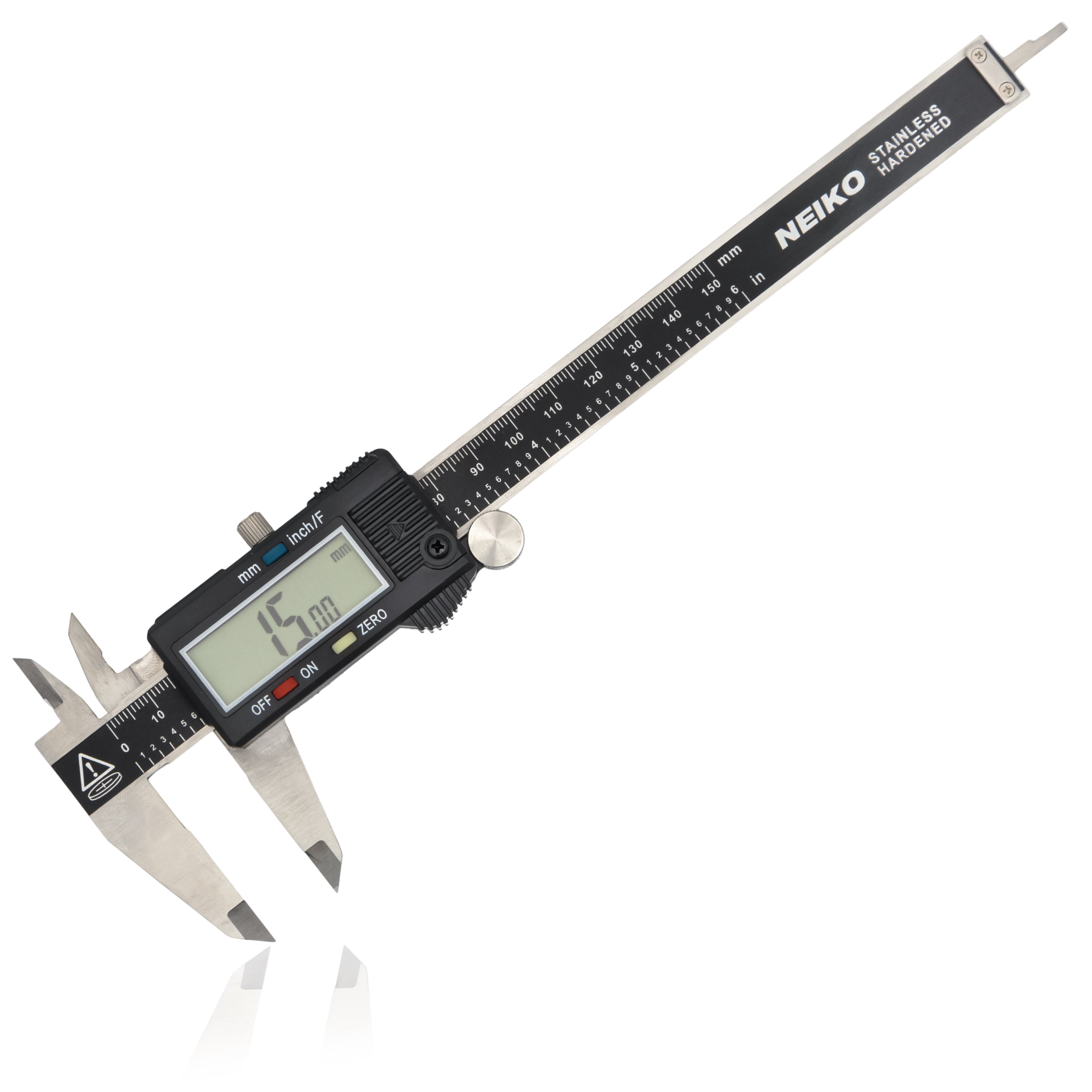 Products Under $30 In Stock - NEIKO Tools – NEIKO®
