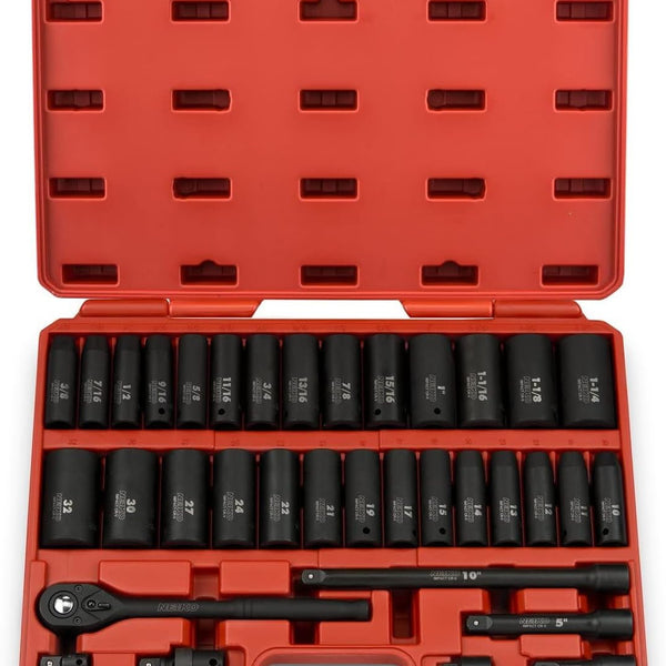 enokiフルセット enokiフルセット