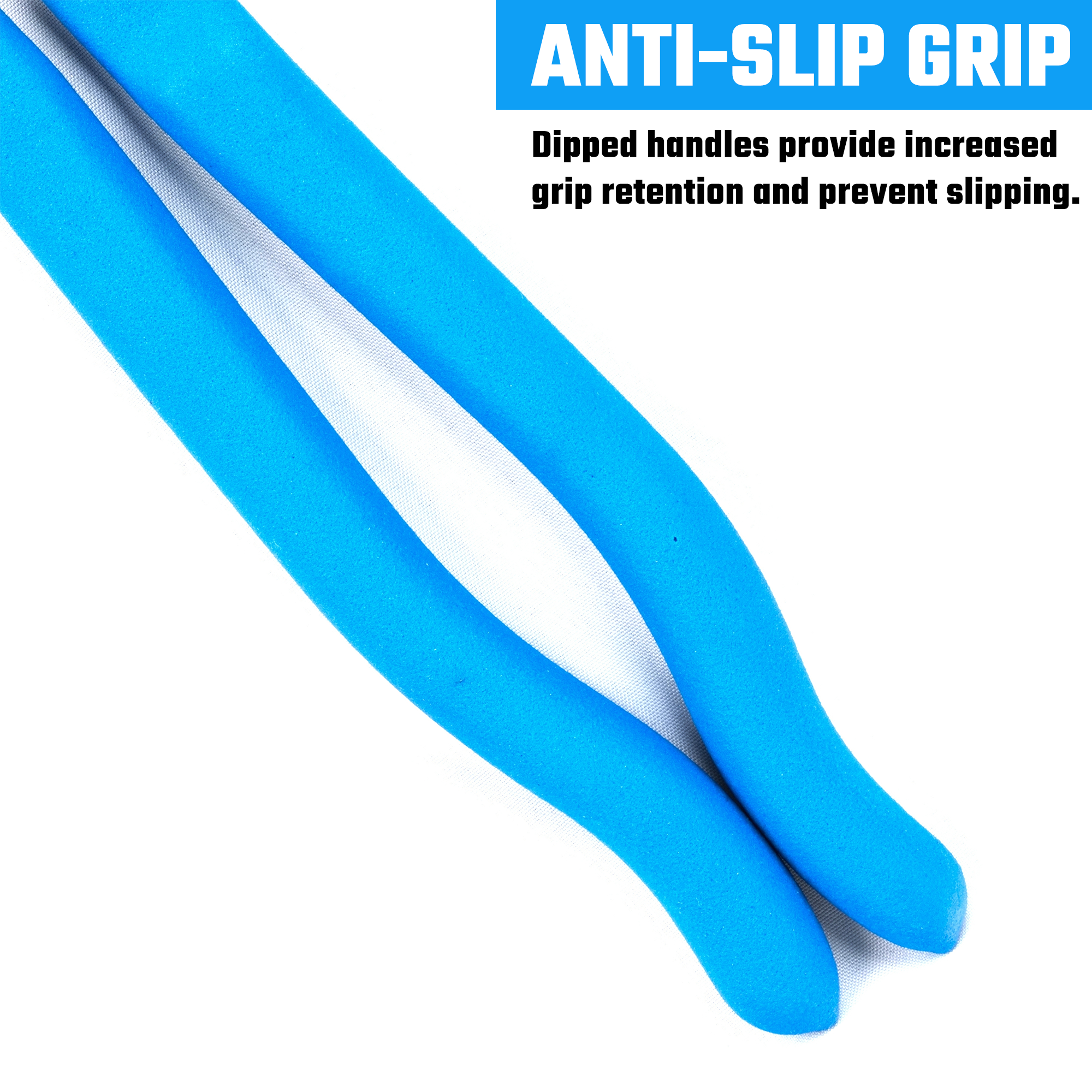 12” Adjustable Oil Filter Pliers – 3-Position Jaw, 2-3/8”–4-1/2” Capacity