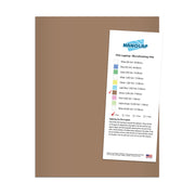 NANOLAP PSA Lapping Film 5 Micron (4,000 Grit) Adhesive Polishing Paper (1-Piece)