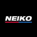 Neiko Tools website