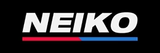 NEIKO®