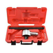 Professional Torque Multiplier — 2,200 Ft-Lb Output, 3/4" Input / 1" Output