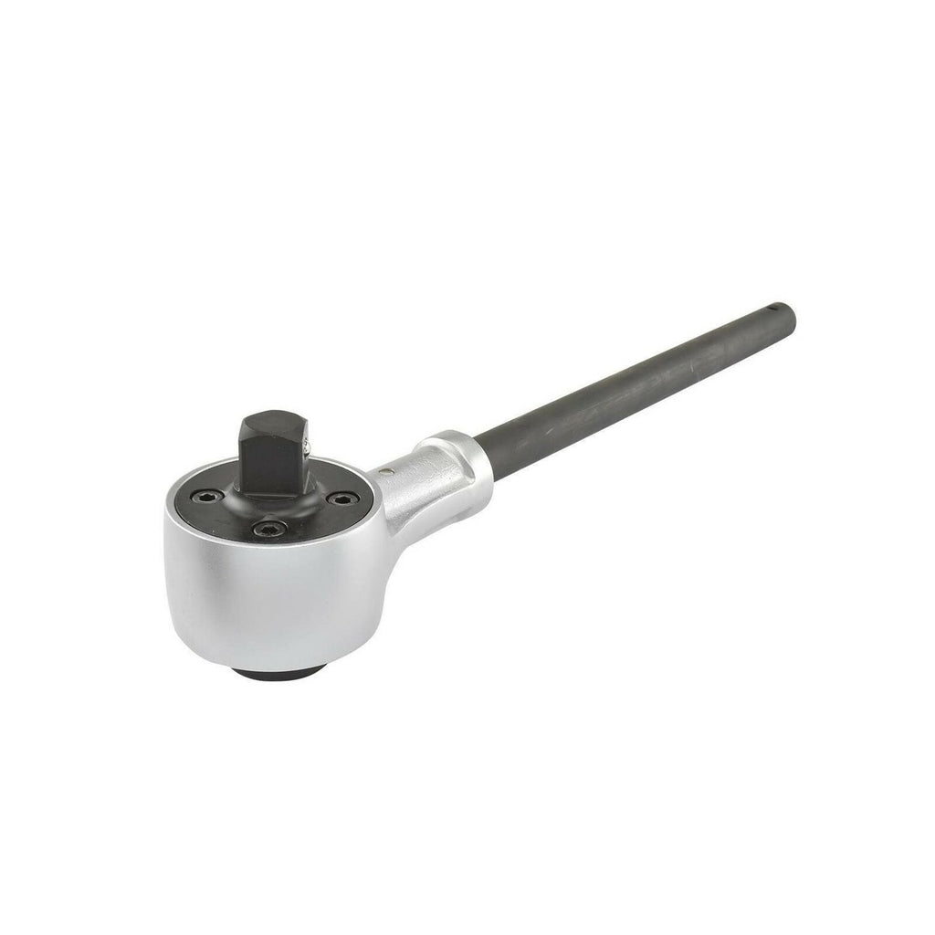 Neiko 03716B Professional Grade Torque Multiplier, 2200 Foot-Pound – NEIKO®